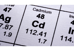 Comment limiter son exposition aux métaux lourds au quotidien ?