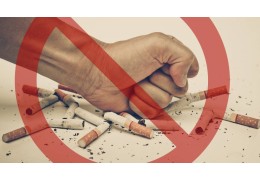 Comment arrêter de fumer ? Les remèdes naturels efficaces