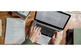 Concilier vie professionnelle et santé : 12 micro‑habitudes à adopter
