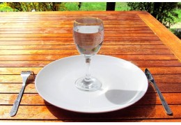 Jeûne intermittent, ses bienfaits et comment le faire