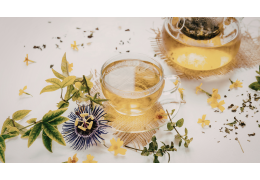 Quelles plantes utiliser pour une routine bien-être naturelle au quotidien ?