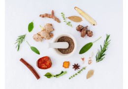 Certifications Bio : Naturels, Bio, Certifiés Bio quelles différences ?