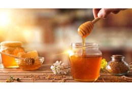 Quels miels choisir pour quelle utilisation ?