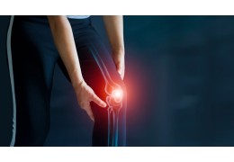 Comment soulager l'arthrose naturellement ?