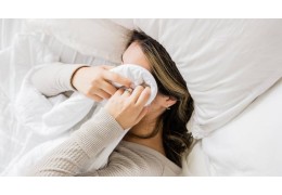 Remèdes naturels contre l'insomnie et pour retrouver le sommeil