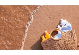 Les routines beauté à adopter en été !