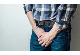 Comment soigner naturellement les problèmes de Prostate ?