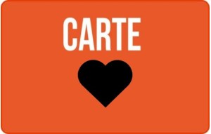 
			                        			Coeur